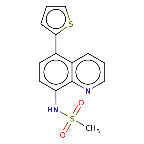 PNG