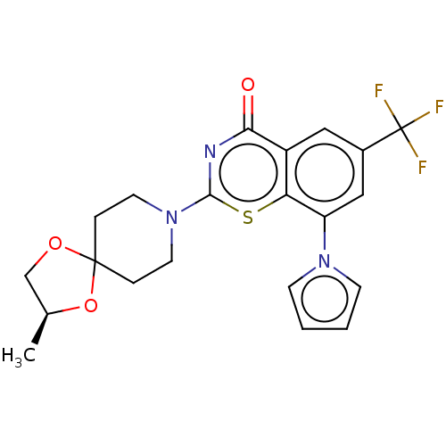 PNG