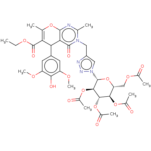 PNG