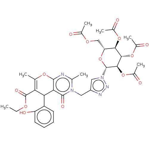 PNG
