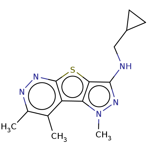 PNG