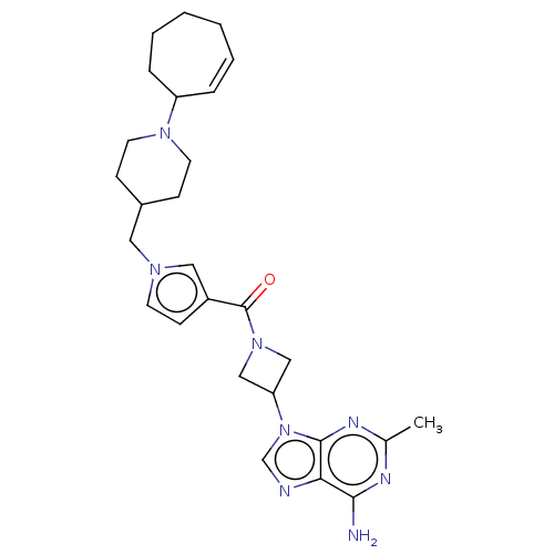 PNG