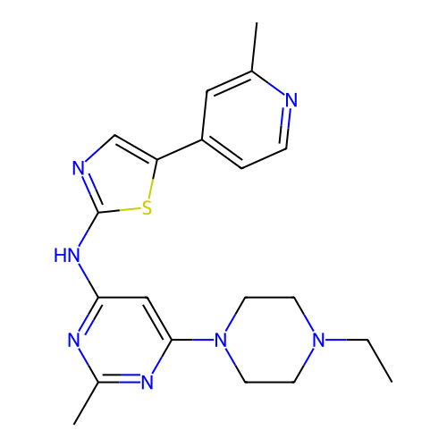 PNG