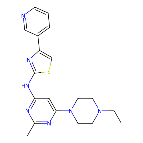 PNG
