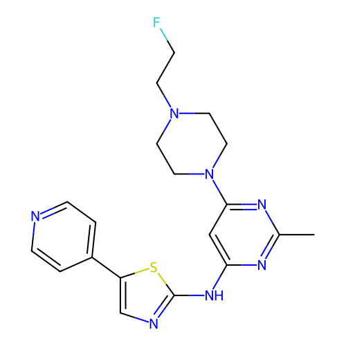 PNG