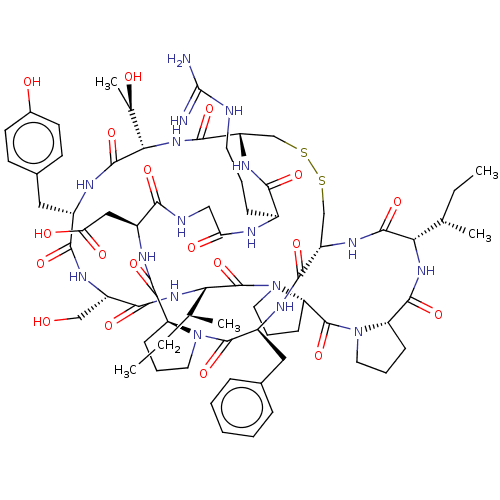 PNG