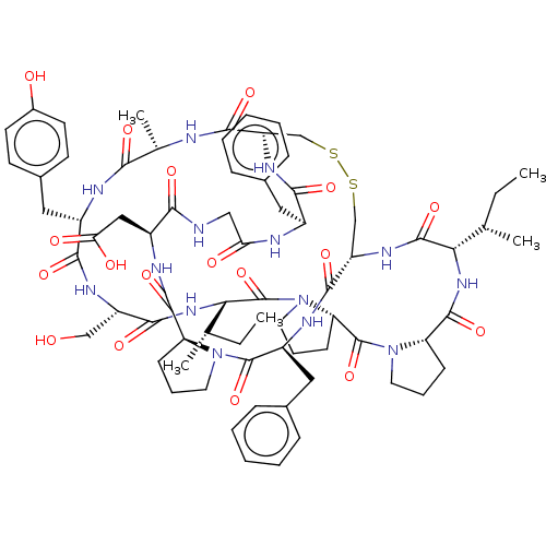 PNG