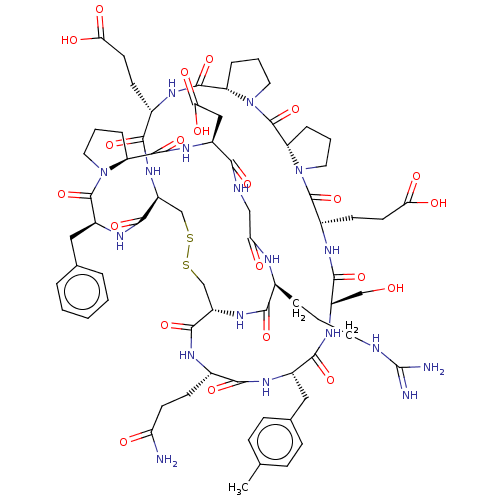 PNG