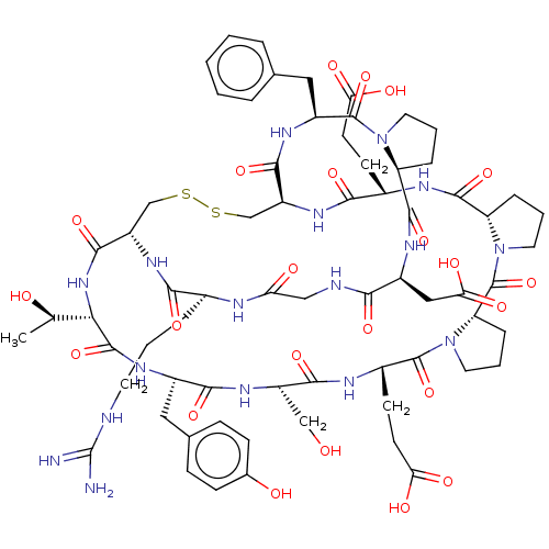 PNG