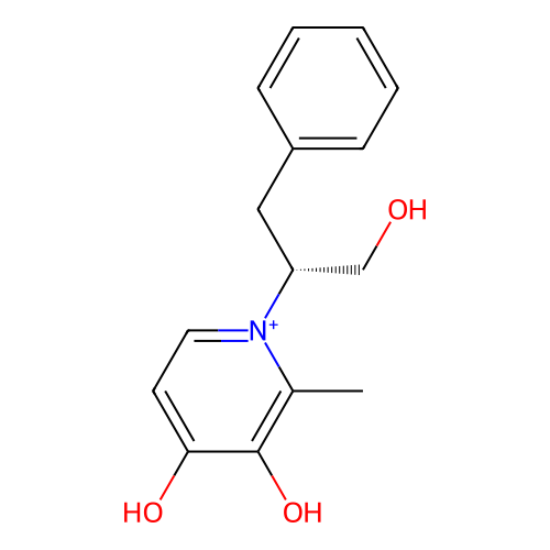 PNG