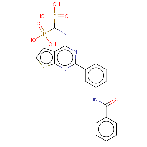 PNG
