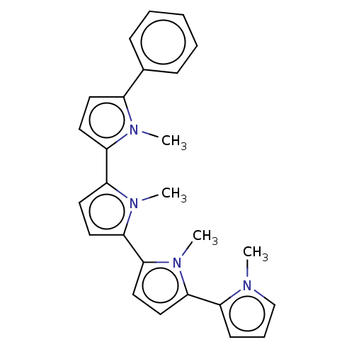 PNG