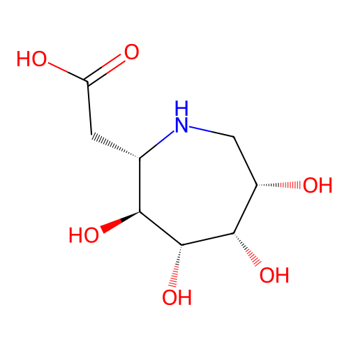 PNG