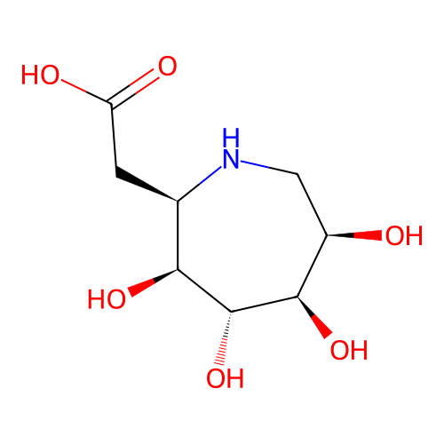 PNG