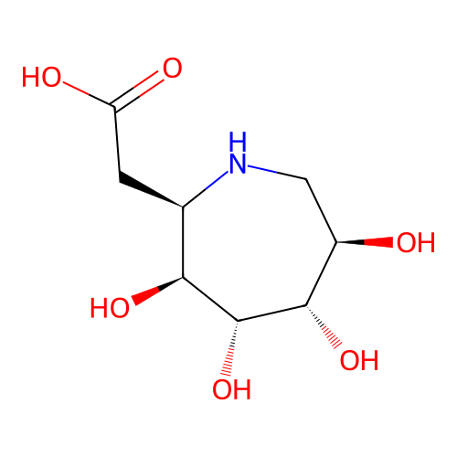 PNG