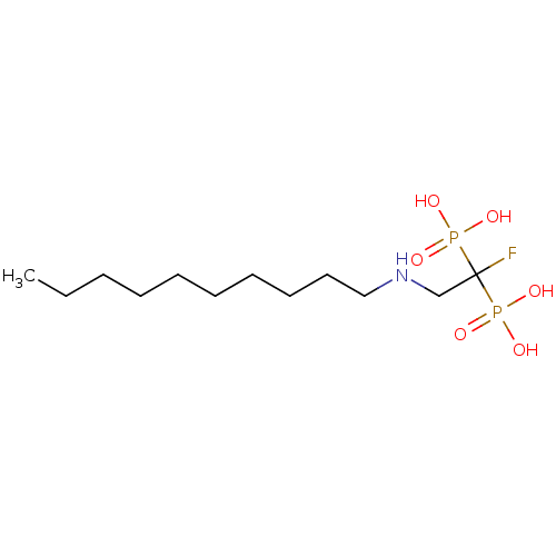 PNG