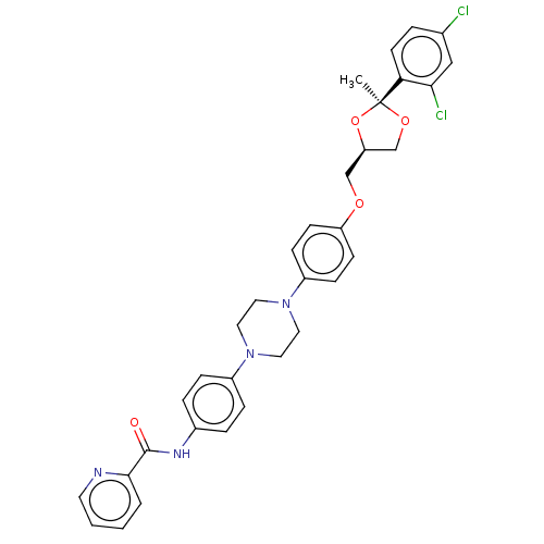 PNG