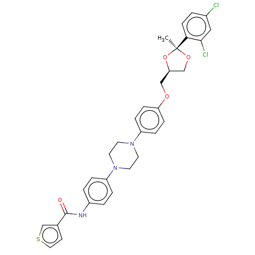 PNG