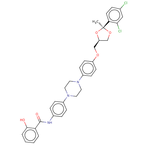 PNG