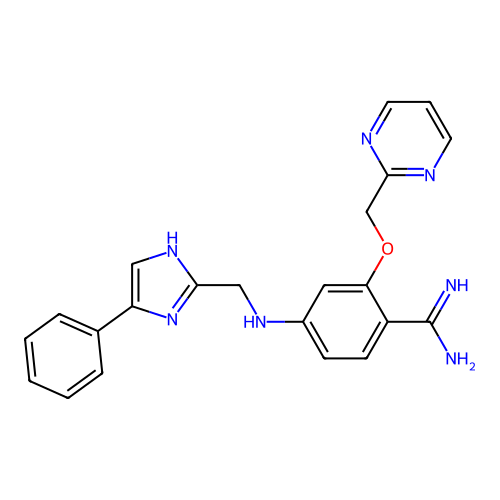 PNG