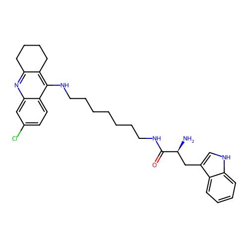 PNG