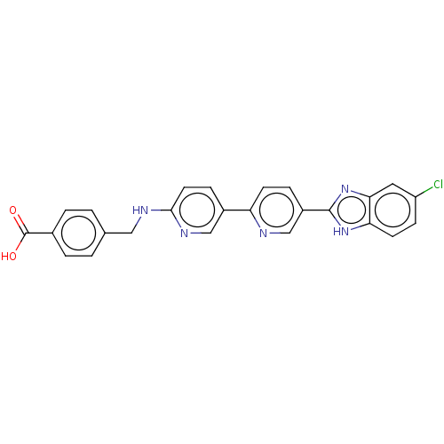 PNG