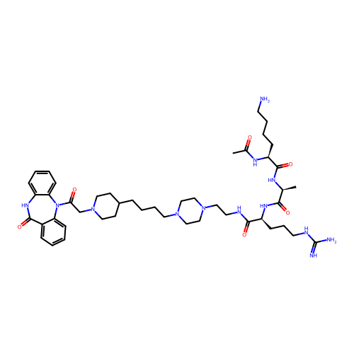 PNG