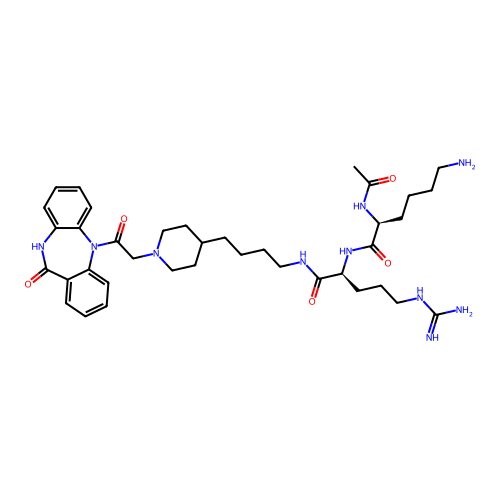 PNG