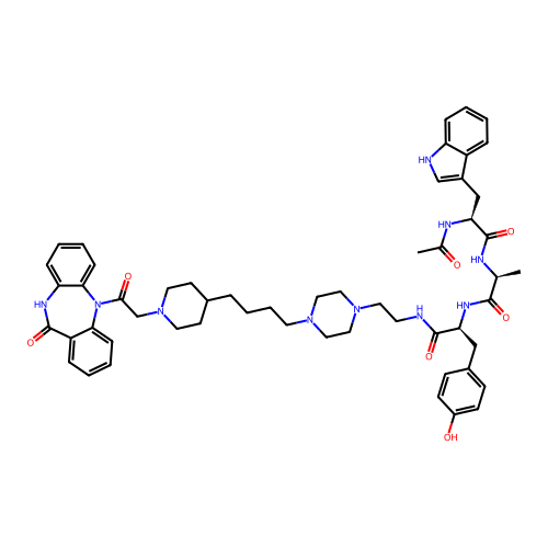 PNG