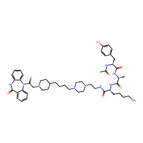 PNG