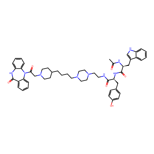 PNG