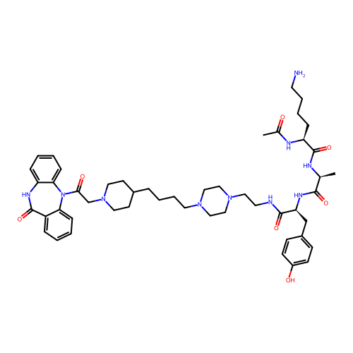 PNG