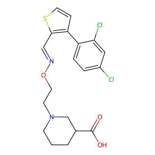 PNG