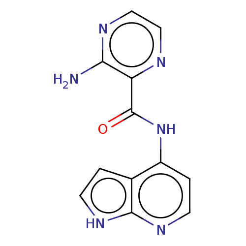 PNG