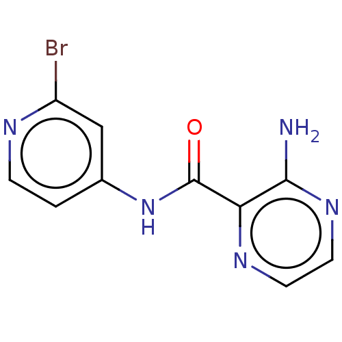 PNG