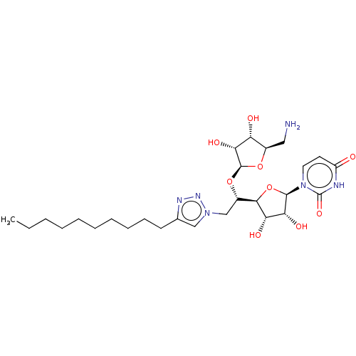 PNG