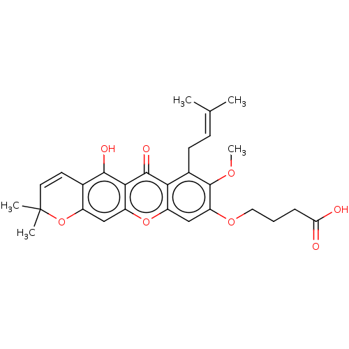 PNG