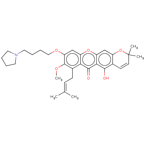 PNG