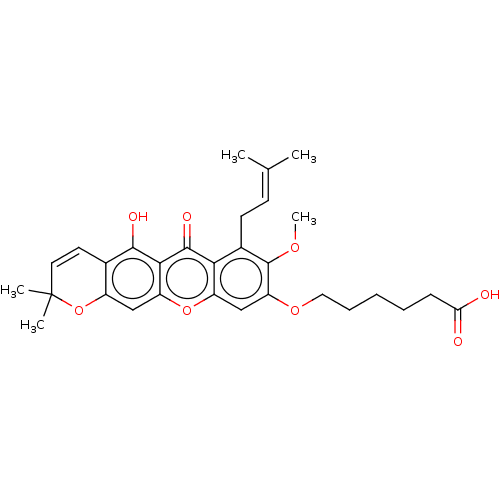 PNG