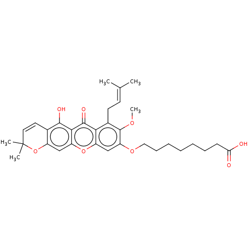 PNG