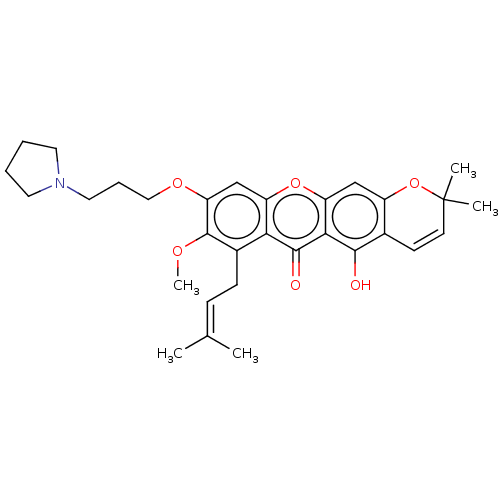 PNG