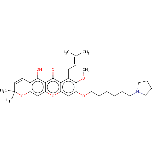 PNG