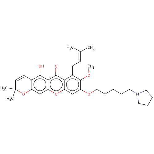 PNG