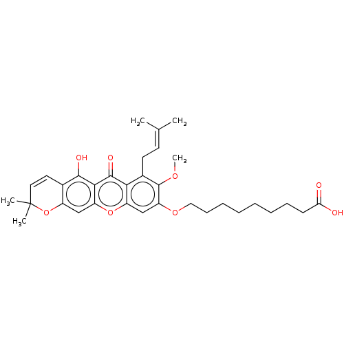 PNG