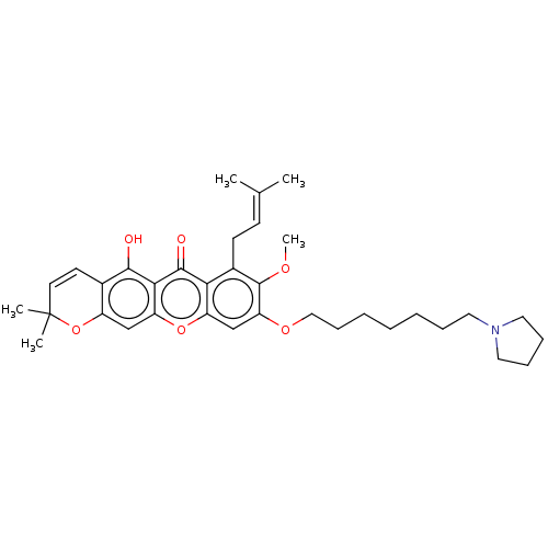 PNG