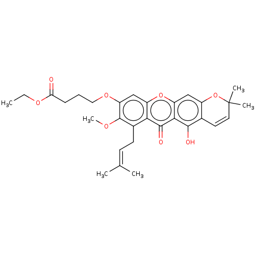 PNG