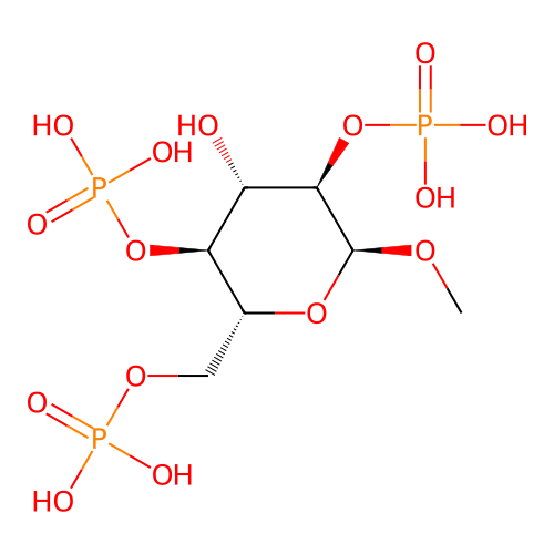 PNG