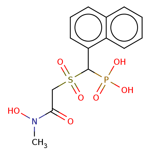 PNG