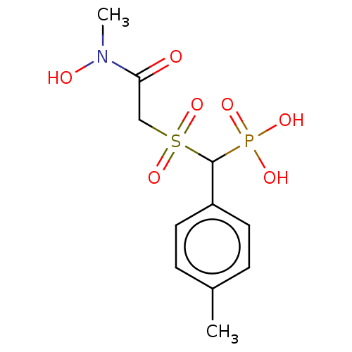PNG