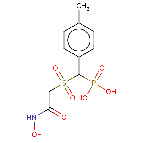 PNG